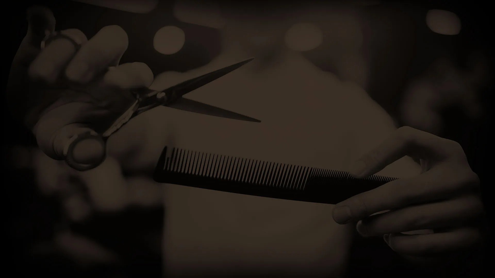 Patsy's Barber Shop at the Concourse, barber in Albany